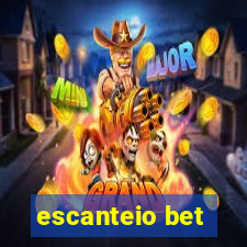 escanteio bet